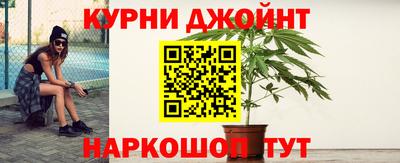 сатива Гусь-Хрустальный